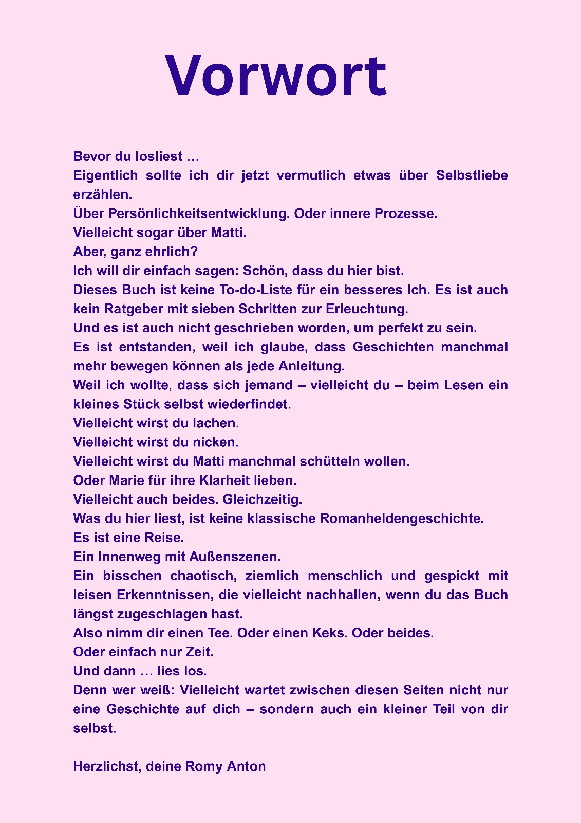 Rückseite