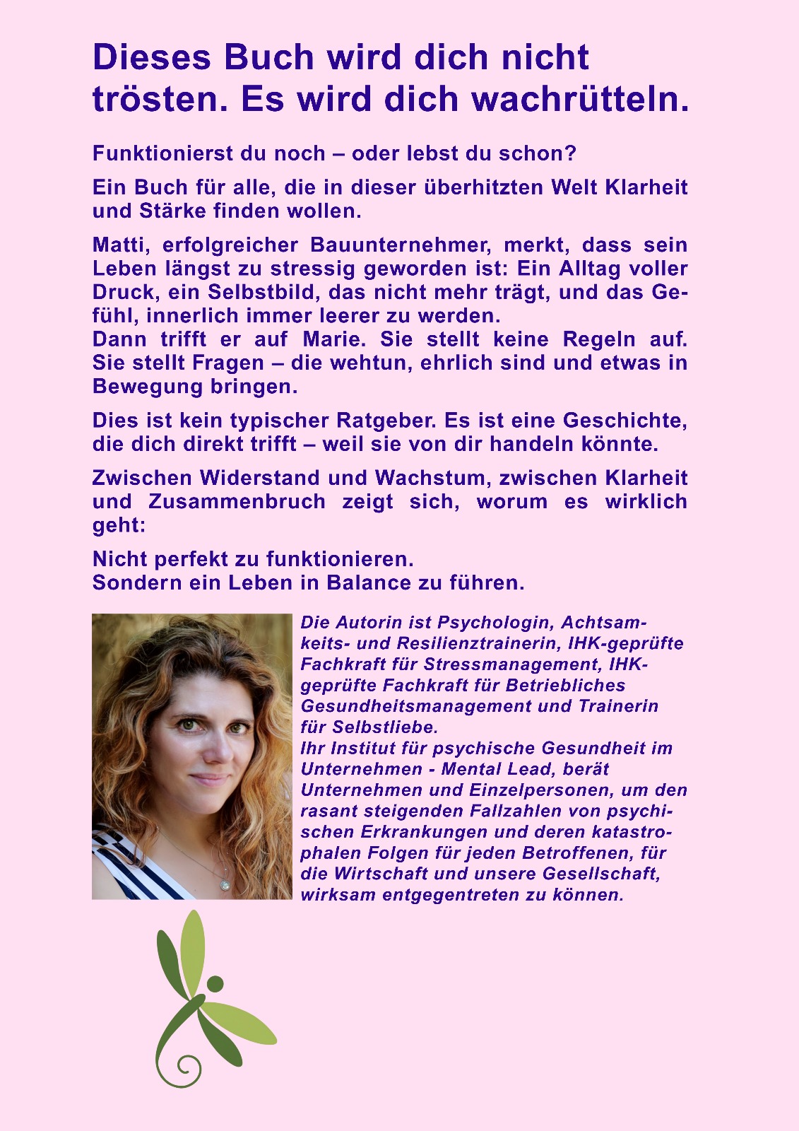 Innenansicht 1