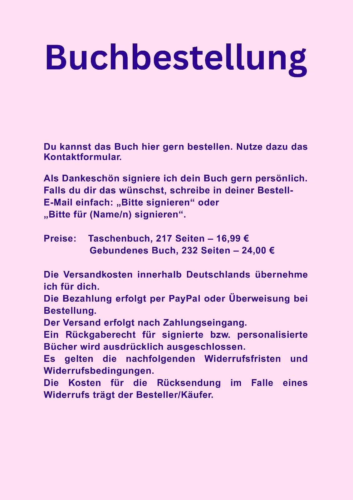 Innenansicht 2
